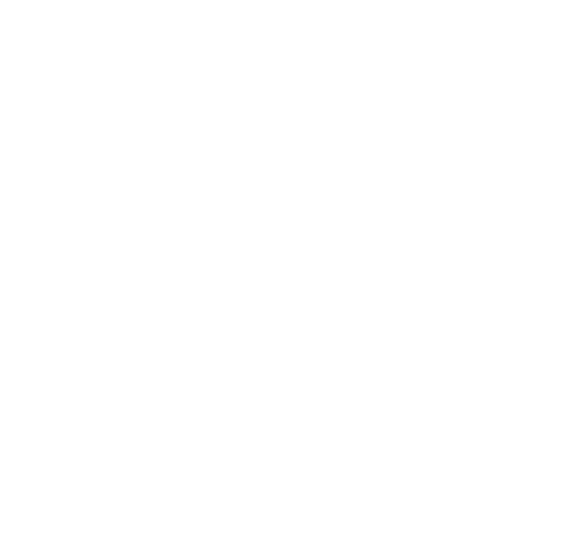 GIX